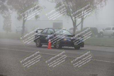 media/Jan-17-2026-VARA University (Sat) [[0e7bc3e19f]]/Around the Pits/